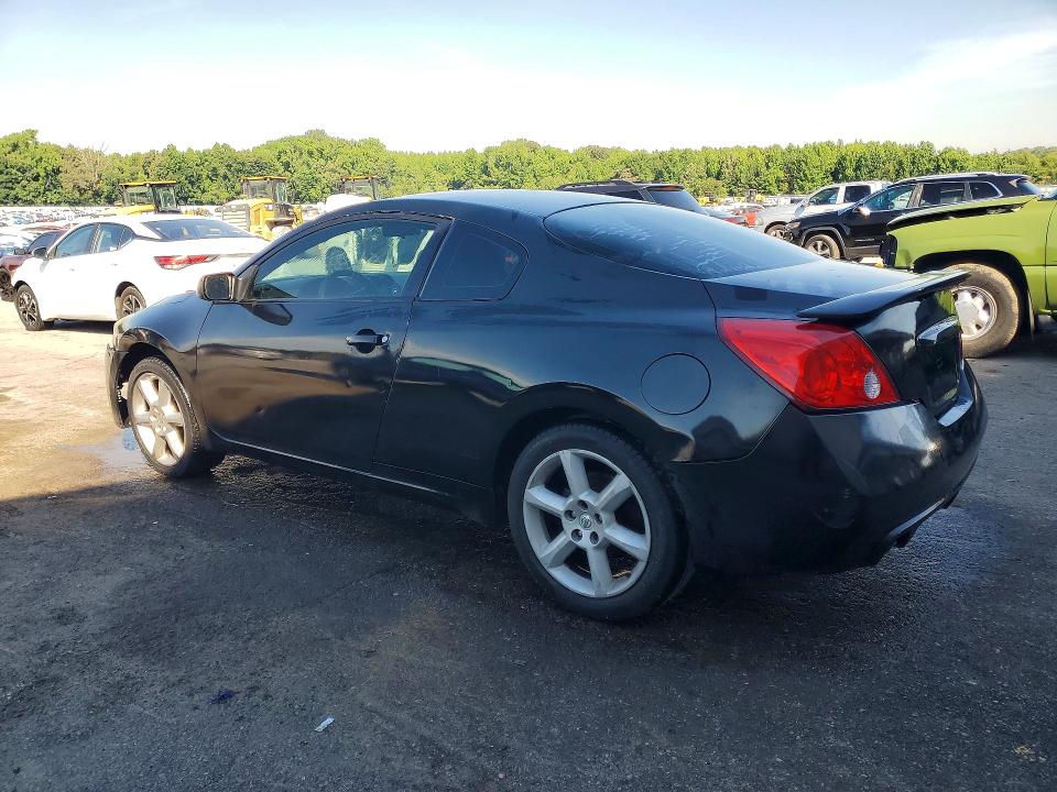 Aukcja sprzedaży 2012 Nissan Altima, vin: 1N4AL2EP1CC116619, numer aukcji: 56051356