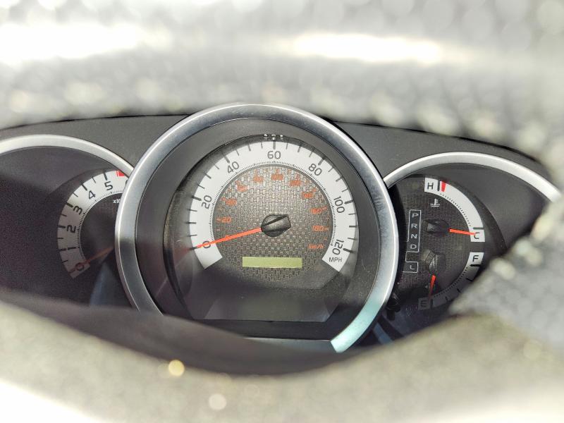 Продажа на аукционе авто 2015 Toyota Tacoma, vin: 3TMLU4EN4FM203850, номер лота: 56681996