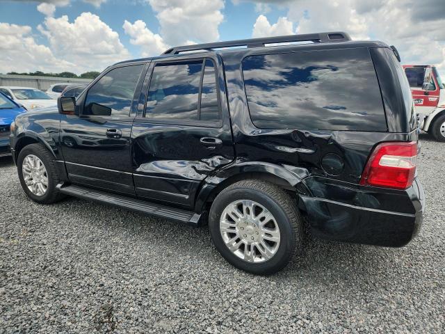 2011 Ford Expedition მანქანა იყიდება აუქციონზე, vin: 1FMJU1K58BEF07625, აუქციონის ნომერი: 57224246