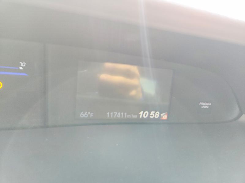 Продажа на аукционе авто 2014 Honda Civic, vin: 2HGFG3B56EH523639, номер лота: 59143616