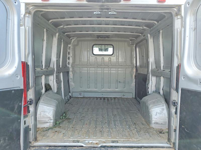 Aukcja sprzedaży 2024 Ram Promaster 1500, vin: 3C6LRVNG9RE112197, numer aukcji: 57007926