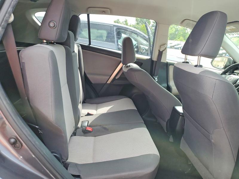 Продаж на аукціоні авто 2015 Toyota Rav4, vin: JTMZFREV5FD068424, номер лоту: 59080076