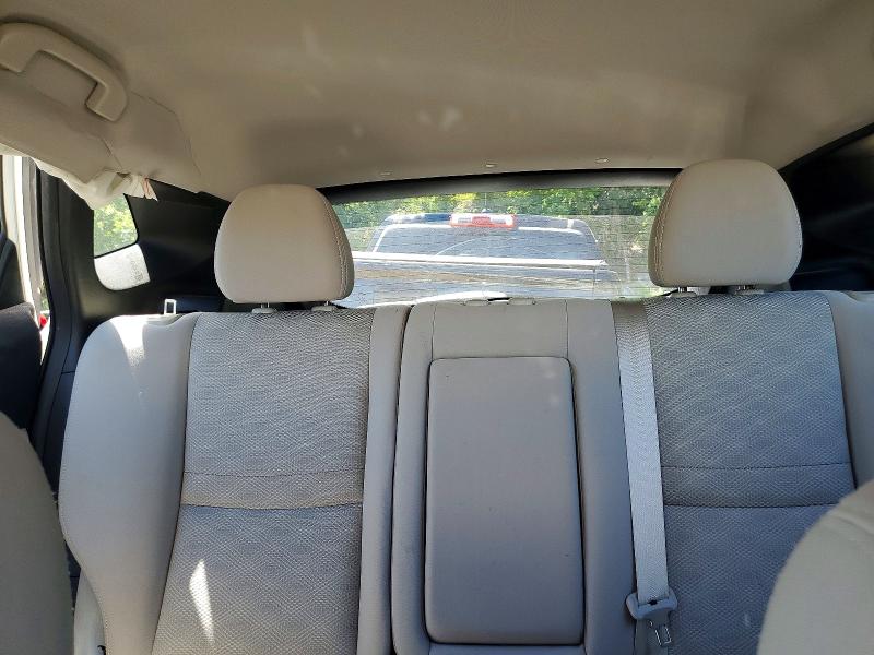 56901646 :رقم المزاد ، JN1BJ1CR7JW202423 vin ، 2018 Nissan Rogue Sport مزاد بيع