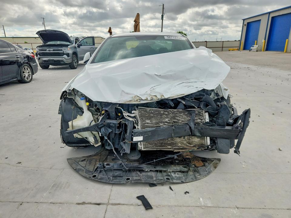 56713136 :رقم المزاد ، 5NPD84LF2JH230371 vin ، 2018 Hyundai Elantra مزاد بيع