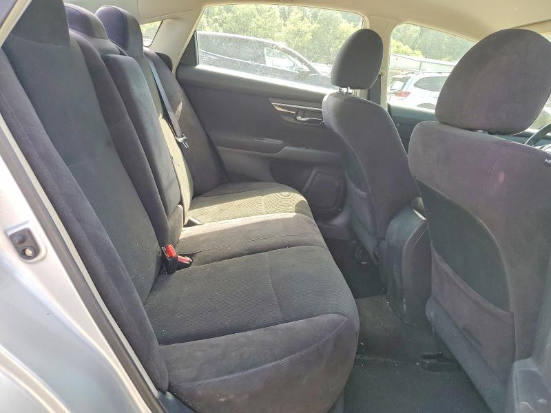 Aukcja sprzedaży 2013 Nissan Altima, vin: 1N4AL3AP8DC231067, numer aukcji: 56637606