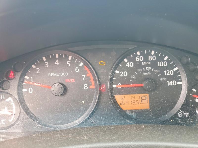 57889356 :رقم المزاد ، 1N6BD0CT8FN756008 vin ، 2015 Nissan Frontier مزاد بيع