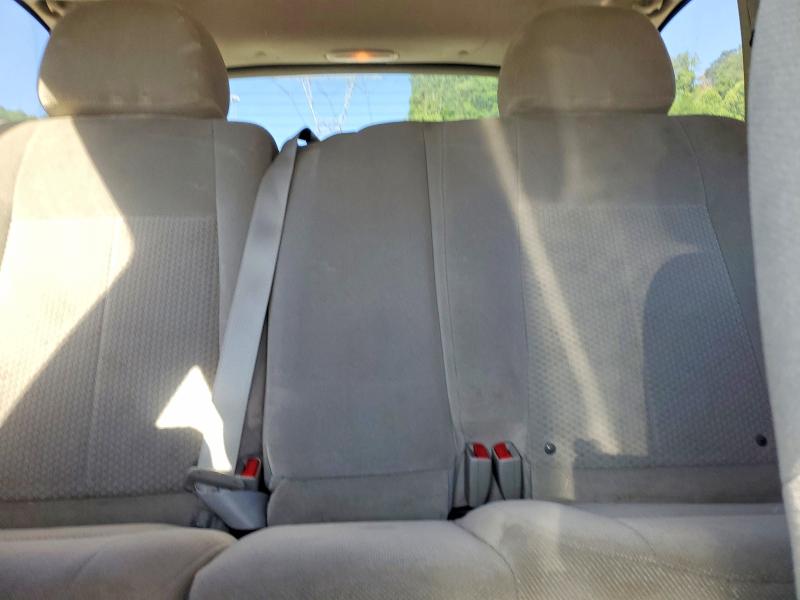 Aukcja sprzedaży 2007 Chevrolet Trailblazer, vin: 1GNDT13S672274529, numer aukcji: 55711916