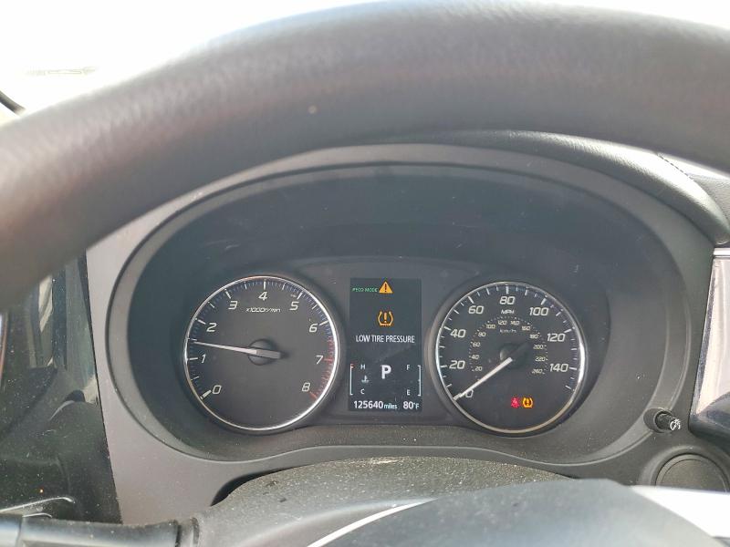 Продаж на аукціоні авто 2020 Mitsubishi Outlander, vin: JA4AD2A39LZ007262, номер лоту: 54426286