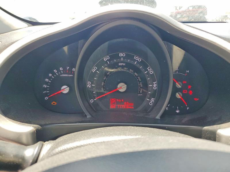 Продажа на аукционе авто 2016 Kia Sportage, vin: KNDPBCAC5G7825293, номер лота: 57152186