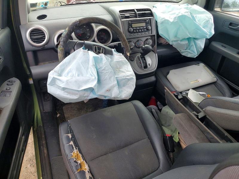 Aukcja sprzedaży 2006 Honda Element, vin: 5J6YH18726L014938, numer aukcji: 58842476
