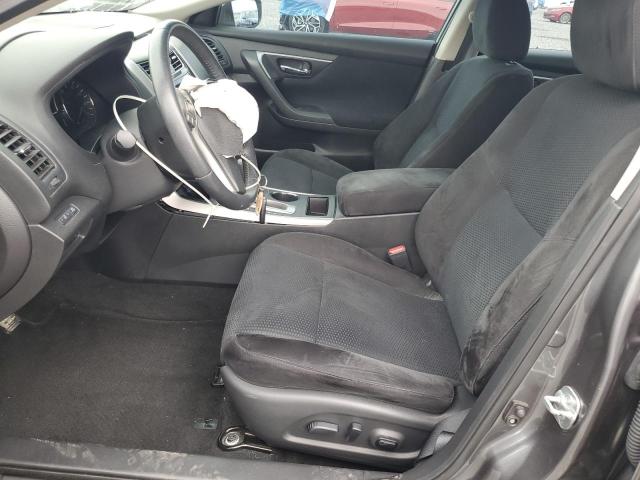 Aukcja sprzedaży 2015 Nissan Altima, vin: 1N4AL3AP3FC244893, numer aukcji: 55877396