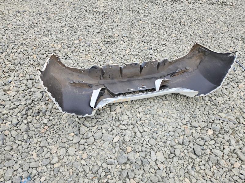 58321726 :رقم المزاد ، 1N4AZ0CP4GC301971 vin ، 2016 Nissan Leaf مزاد بيع