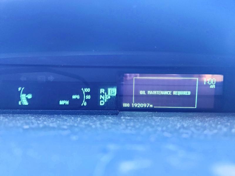 Продажа на аукционе авто 2011 Toyota Prius, vin: JTDKN3DU0B0301511, номер лота: 57410236