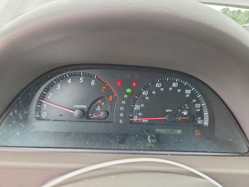 Продаж на аукціоні авто 2002 Toyota Camry, vin: 4T1BF30K52U513679, номер лоту: 56475116