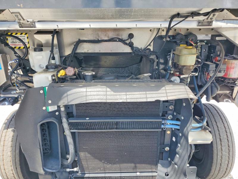 Продаж на аукціоні авто 2020 Freightliner Mt45 Chassis, vin: 4UZAC2EA0LCMH7773, номер лоту: 58823826