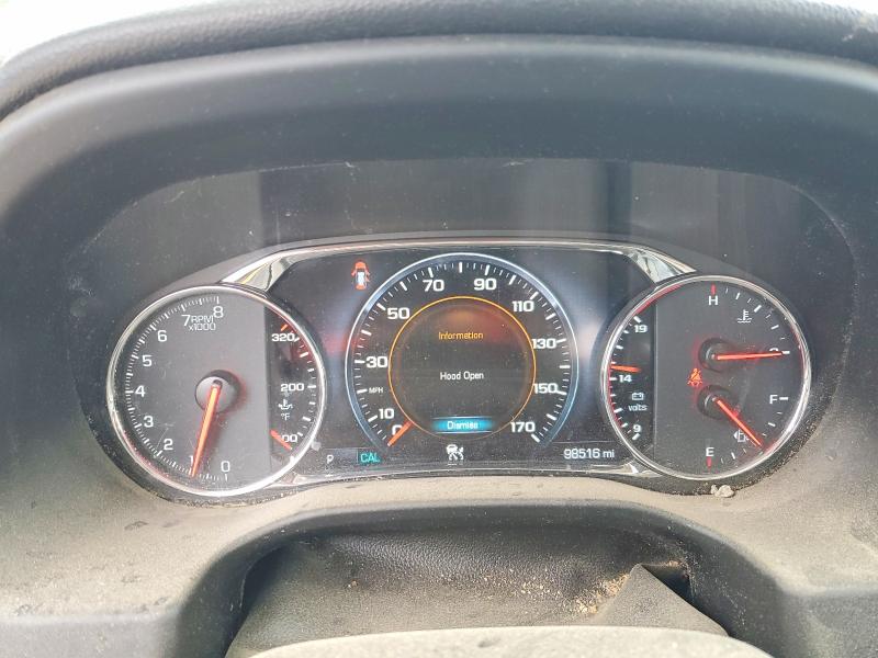 Продажа на аукционе авто 2019 Gmc Acadia, vin: 1GKKNXLS9KZ166505, номер лота: 56466686
