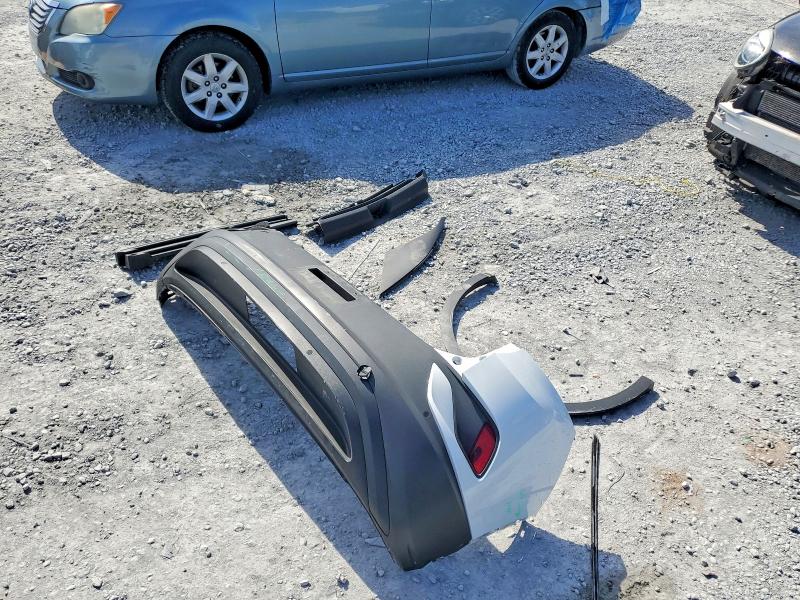 2021 Volkswagen Id.4 მანქანა იყიდება აუქციონზე, vin: WVGTMPE29MP056869, აუქციონის ნომერი: 57465076