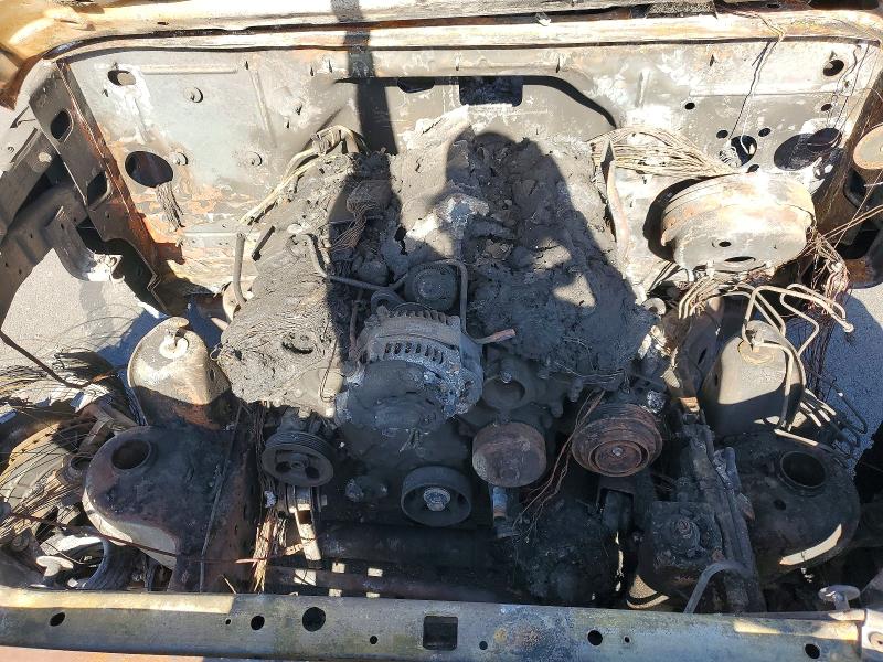 Продаж на аукціоні авто 2013 Jeep Wrangler Unlimited, vin: 1C4BJWDG9DL680582, номер лоту: 97685275