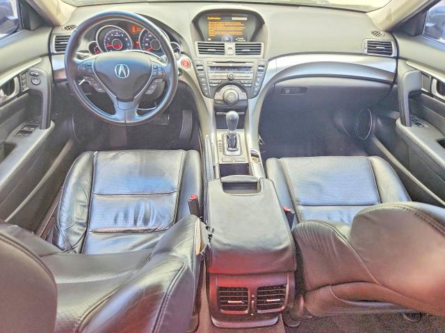 Продажа на аукционе авто 2010 Acura Tl, vin: 19UUA8F59AA023578, номер лота: 56617446