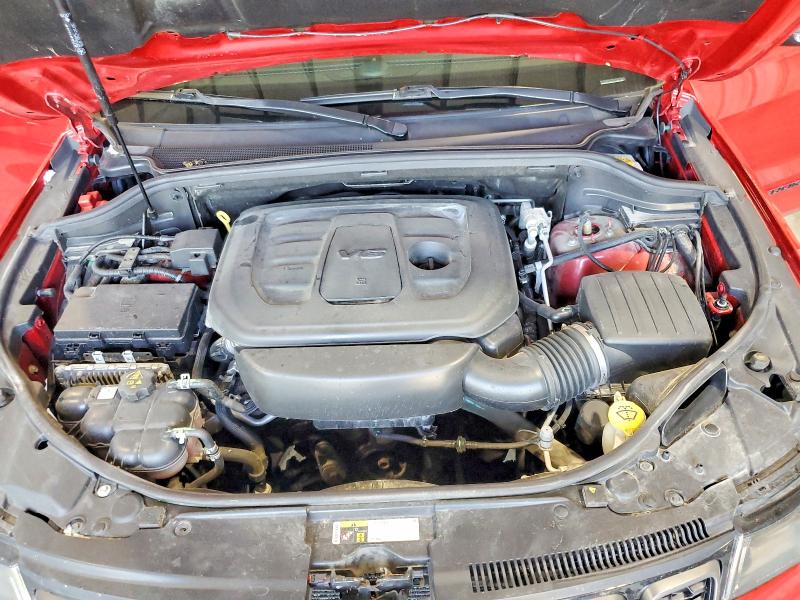 59167846 :رقم المزاد ، 1C4RJFLGXMC507153 vin ، 2021 Jeep Grand Cherokee مزاد بيع