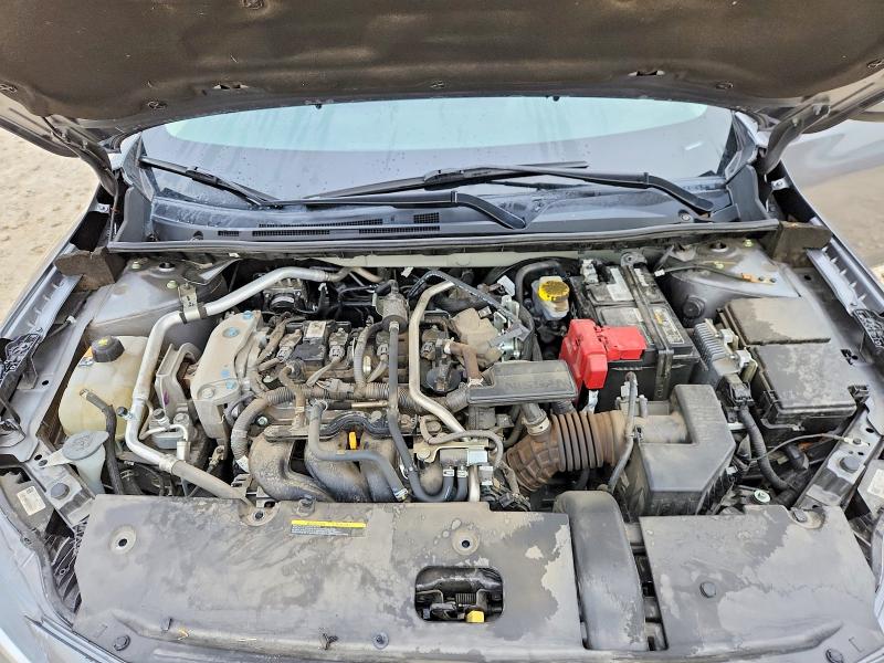 Продажа на аукционе авто 2024 Nissan Sentra, vin: 3N1AB8BV1RY219593, номер лота: 57963066