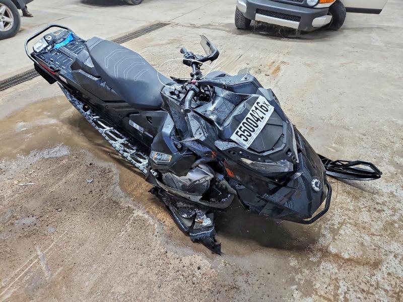 Продаж на аукціоні авто 2023 Ski Doo 599 Cc, vin: 2BPSUEPB0PV000119, номер лоту: 55004216