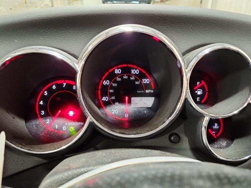 Продажа на аукционе авто 2004 Pontiac Vibe, vin: 5Y2SL62844Z453142, номер лота: 57362586