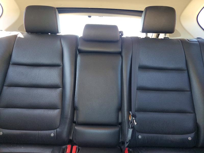 Продажа на аукционе авто 2013 Mazda Cx-5, vin: JM3KE4DE9D0168322, номер лота: 57269986