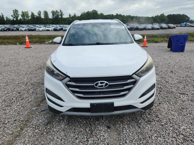 Продажа на аукционе авто 2017 Hyundai Tucson, vin: KM8J33A25HU274694, номер лота: 55221486