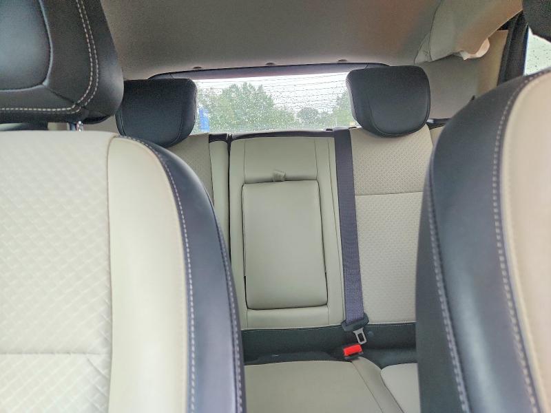 Продажа на аукционе авто 2019 Buick Encore, vin: KL4CJASB1KB733576, номер лота: 57078666