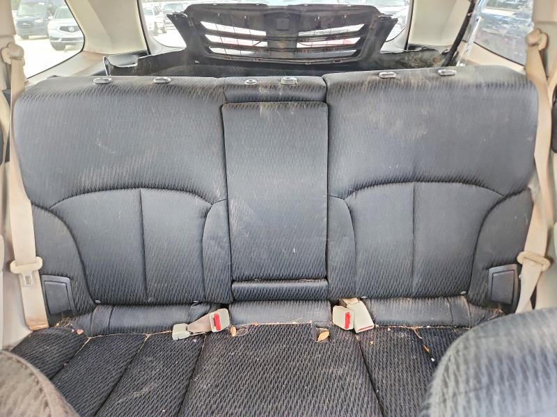 Продаж на аукціоні авто 2010 Subaru Outback, vin: 4S4BRBCC5A3373143, номер лоту: 58269266