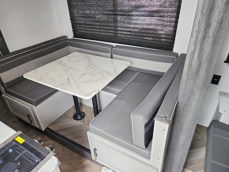 Продажа на аукционе авто 2021 Foresriver Unknown, vin: 5ZT2WDGCXMG201673, номер лота: 57676476