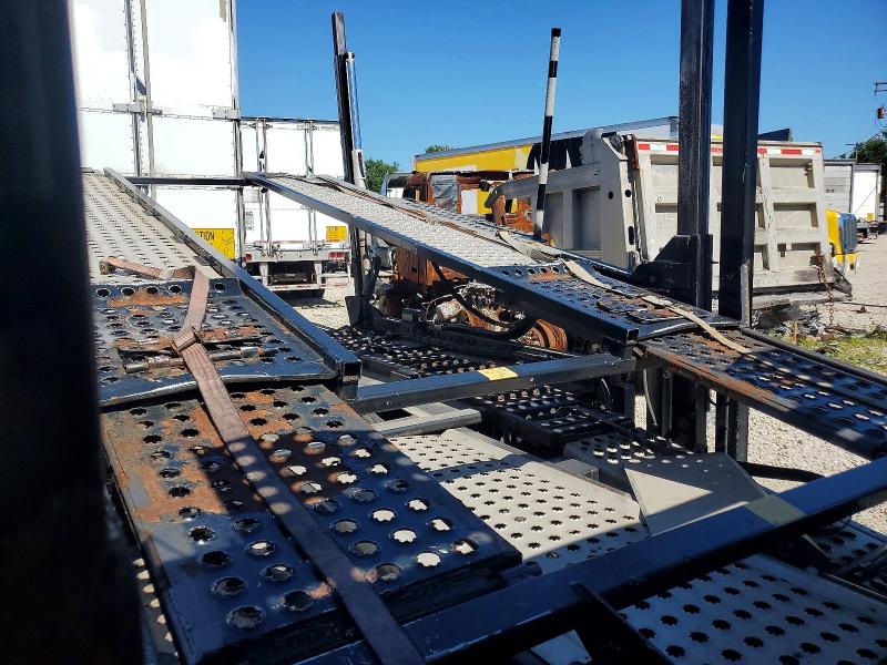 54457646 :رقم المزاد ، 4V5RC9DG1EN164488 vin ، 2014 Volvo Vah مزاد بيع