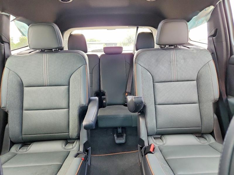 Продаж на аукціоні авто 2026 Gmc Acadia, vin: 1GKENPKS3TJ115810, номер лоту: 57247766