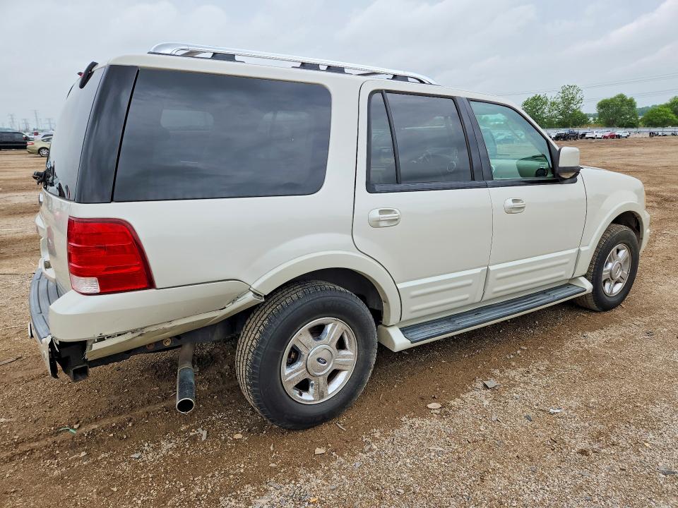 Aukcja sprzedaży 2006 Ford Expedition, vin: 1FMFU19566LA09825, numer aukcji: 56305066