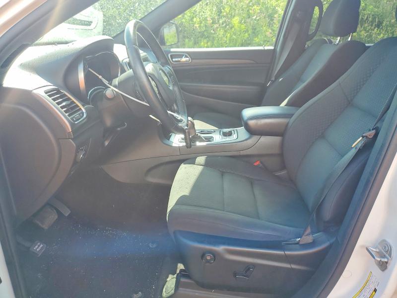 Aukcja sprzedaży 2019 Jeep Grand Cherokee, vin: 1C4RJFAG3KC545324, numer aukcji: 58547376