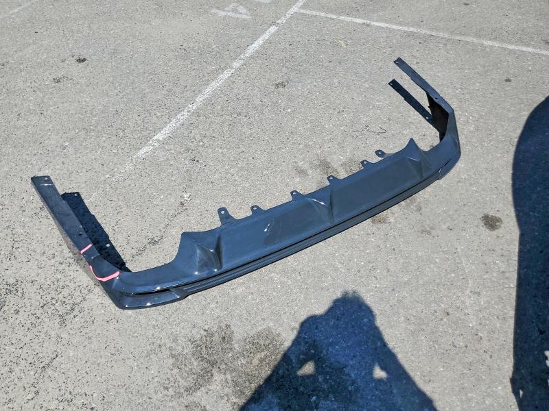 2025 Toyota Camry მანქანა იყიდება აუქციონზე, vin: 4T1DAACK3SU586198, აუქციონის ნომერი: 58823316