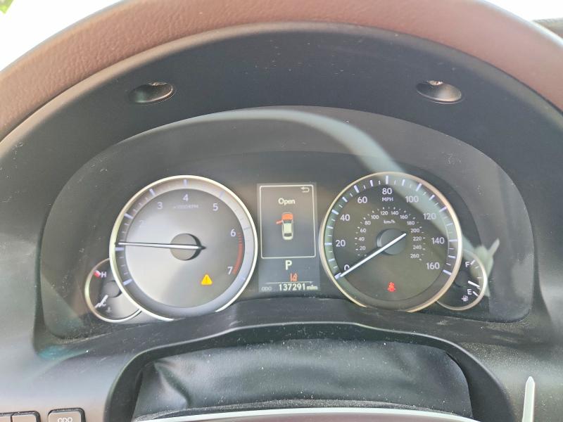 Aukcja sprzedaży 2016 Lexus Es, vin: 58ABK1GG3GU004952, numer aukcji: 59007206