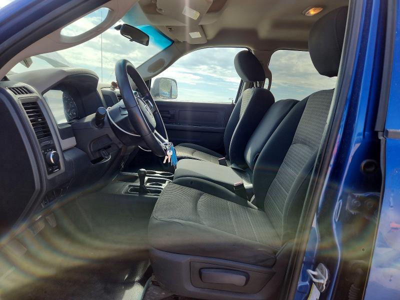 Aukcja sprzedaży 2011 Dodge Ram 3500, vin: 3D73Y4CL0BG512557, numer aukcji: 57404746