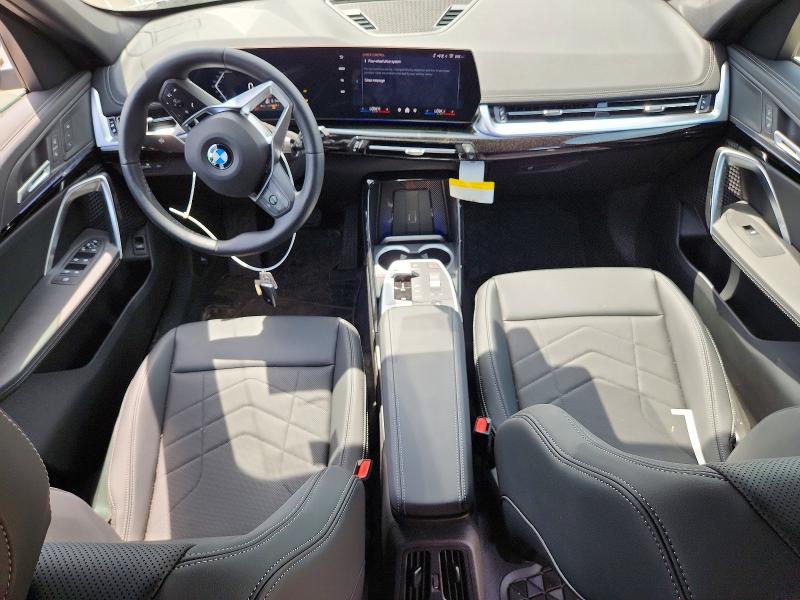 Aukcja sprzedaży 2026 Bmw X1, vin: WBX73EF06T5413898, numer aukcji: 56262856