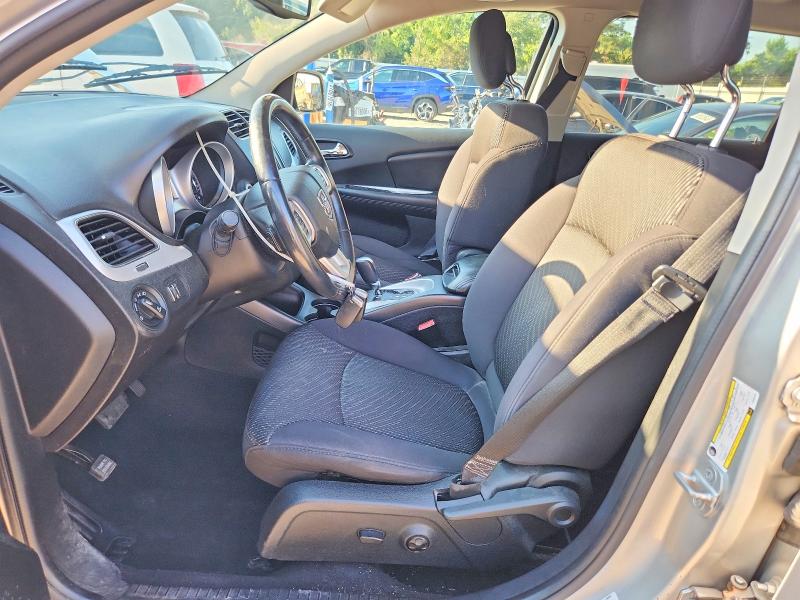 Aukcja sprzedaży 2013 Dodge Journey, vin: 3C4PDCBG7DT565109, numer aukcji: 58235476