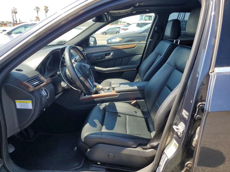 Aukcja sprzedaży 2013 Mercedes-benz E, vin: WDDHF5KB5DA688550, numer aukcji: 55751686