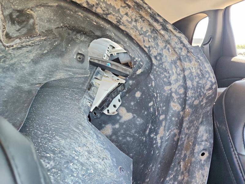 Aukcja sprzedaży 2020 Jeep Cherokee, vin: 1C4PJMBN8LD540270, numer aukcji: 55046526