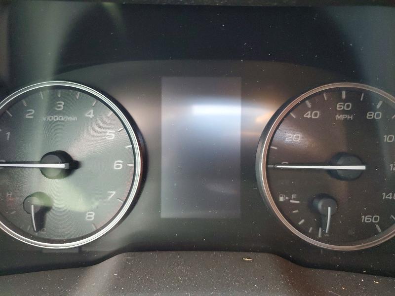 Aukcja sprzedaży 2020 Subaru Outback, vin: 4S4BTGKD1L3160248, numer aukcji: 59107026