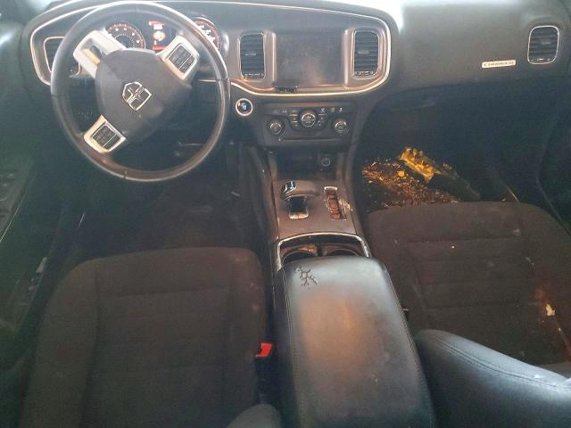Aukcja sprzedaży 2014 Dodge Charger, vin: 2C3CDXHGXEH359200, numer aukcji: 58815736