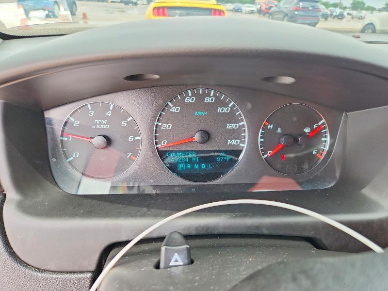 Aukcja sprzedaży 2016 Chevrolet Impala Limited, vin: 2G1WB5E31G1187521, numer aukcji: 56286296