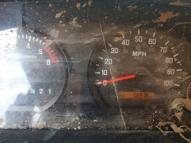 2023 Isuzu Npr Hd მანქანა იყიდება აუქციონზე, vin: 54DC4W1D5PS201151, აუქციონის ნომერი: 64162906