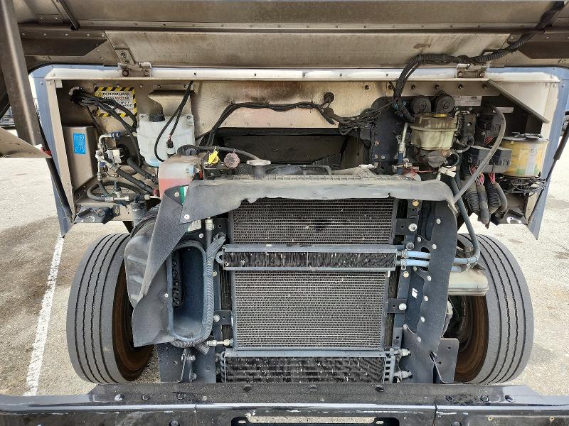 Aukcja sprzedaży 2020 Freightliner Chassis, vin: 4UZAC2EA3LCLZ7226, numer aukcji: 57244546
