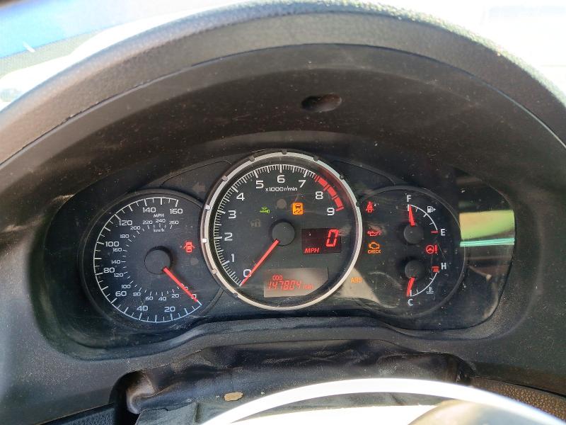 56149926 :رقم المزاد ، JF1ZCAC14D1613656 vin ، 2013 Subaru Brz مزاد بيع
