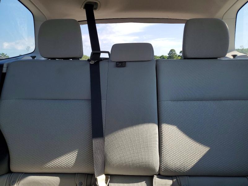 Aukcja sprzedaży 2017 Subaru Forester, vin: JF2SJABC3HH456155, numer aukcji: 55154356